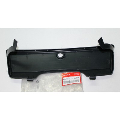 HONDA SPORTELLO VANO PORTAOGGETTI PER CN250 SPAZIO 64402-KS4-010ZB | Mamoto Ricambi