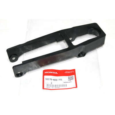 HONDA FASCIA SCORRICATENA PER XL600RF-LF-XR200-XL350-XR250 | Mamoto Ricambi