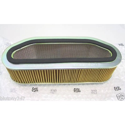 HONDA FILTRO ARIA CB750 FOUR K0-K7-CB750 F1-F2 SUPER SPORT 17211-405-000 | Mamoto Ricambi