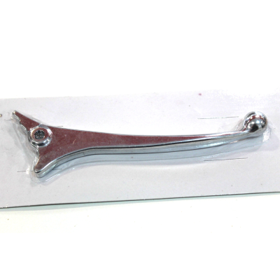 HONDA LEVA FRENO ANTERIORE PER CB750 FOUR F2 SUPER SPORT 53175-393-771 | Mamoto Ricambi