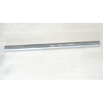KAWASAKI STELO FORCELLA PER Z1-900 A-B 73-75-76 44013-037 | Mamoto Ricambi