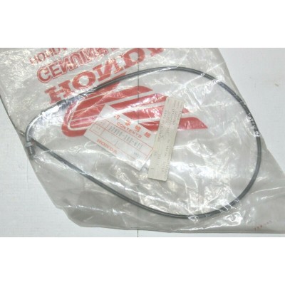 HONDA CAVO ACCELLERATORE COMPLETO PER CBX125 17910-383-611 | Mamoto Ricambi