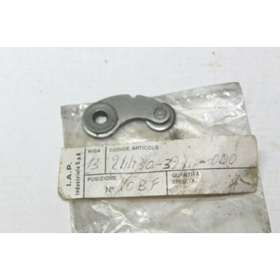 HONDA FERMO DESMO CAMBIO PER CB125S-CBX125-CS125-XL125-NX125 24430-324-000 | Mamoto Ricambi