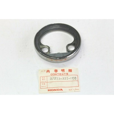 HONDA COPPETTA CONTAGIRI PER CB125S-SL125 37213-331-000 | Mamoto Ricambi