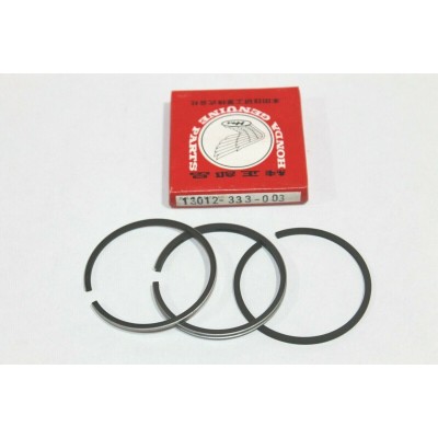 HONDA FASCE MOTORE 0,25 ORIGINALI ANNI 70 PER CB350 FOUR 13012-333-003 | Mamoto Ricambi