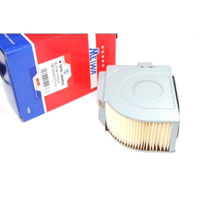HONDA FILTRO ARIA MEIWA PER CB350-400 FOUR 17210-333-610 | Mamoto Ricambi