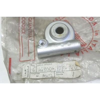 HONDA RINVIO CONTAKILOMETRI COMPLETO PER CBX125-CB125S-T 44800-107-720 | Mamoto Ricambi