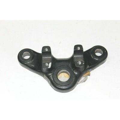 HONDA PIASTRA STERZO SUPERIORE PER CB125 S ENDURANCE 53231-383-000 | Mamoto Ricambi