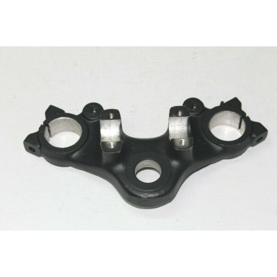 HONDA PIASTRA STERZO SUPERIORE PER CBX125 53231-383-920 | Mamoto Ricambi