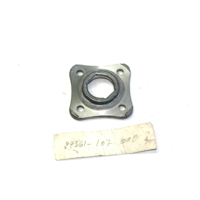 HONDA FLANGIA FRIZIONE PER CB125S-CBX125-XL125S -XL200 22361-107-000 | Mamoto Ricambi