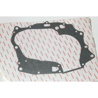 HONDA GUARNIZIONE CENTRALE MOTORE PER CB125S-CS125-CBX125 11191-383-010 | Mamoto Ricambi