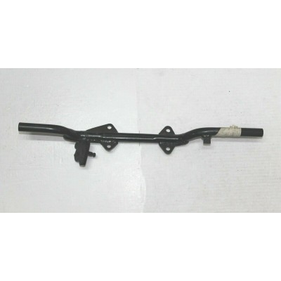 HONDA BARRA POGGIAPIEDI PILOTA PER CBX125 50610-383-900 | Mamoto Ricambi
