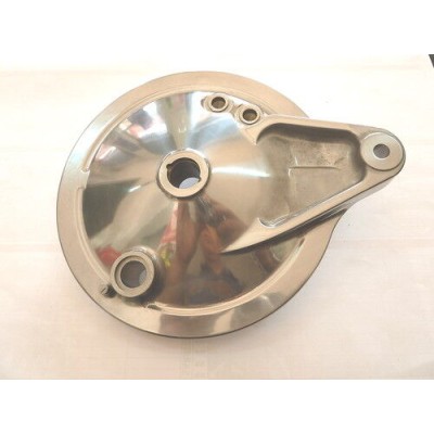 HONDA PIATTO PORTAGANASCE VT750C-VF750C-VT1100C 43100-MJ1-832 | Mamoto Ricambi
