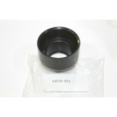 KAWASAKI PARAPOLVERE FORCELLA PER Z1900 73-74-75-KH500-KH750 44010-021 | Mamoto Ricambi