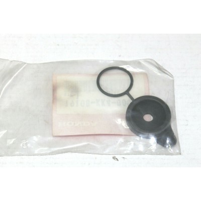 HONDA TAPPO SERBATOIO ACQUA RADIATORE PER XRV650-CBR1000-ST1100 19108-KK4-000 | Mamoto Ricambi