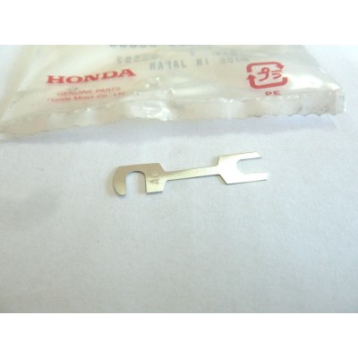 HONDA FUSIBILE A LAMA DA 30 AMPERE VF750C-VF1100-CBX1000-CB650 98200-53000 | Mamoto Ricambi