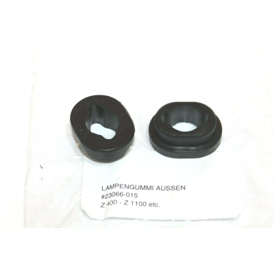 KAWASAKI GOMMINI CALOTTA FARO Z650-Z900-Z1000 23066-015 | Mamoto Ricambi