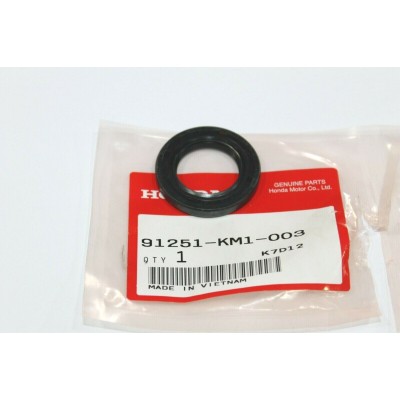 HONDA PARAOLIO PUNTINE ACCENSIONE PER CB250-350-360K-CL250-350 91202-426-003 | Mamoto Ricambi