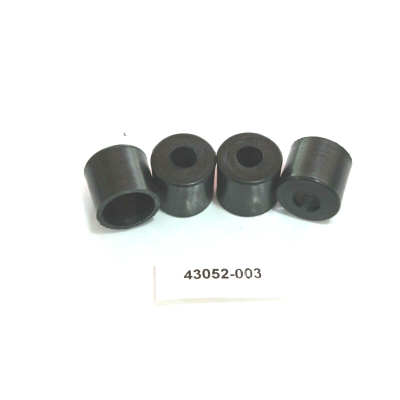 KAWASAKI CUFFIE INTERNO PINZA FRENO ANTERIORE PER Z1-900 43052-003 | Mamoto Ricambi
