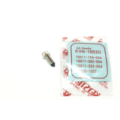 HONDA SPILLO CONICO PER CB500 FOUR K3-CB750KZ-CB900F-CM400T- CB650-CB400N 16011-169-004 | Mamoto Ricambi