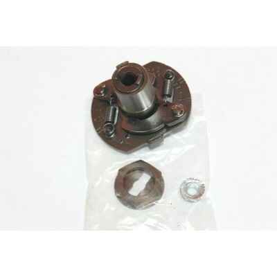 HONDA ANTICIPO ACCENSIONE PUNTINE PER CB750 FOUR K0/K7-CB750F1/F2 30220-300-005 | Mamoto Ricambi