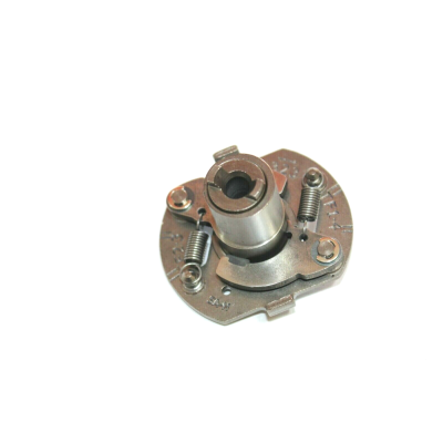 HONDA ANTICIPO ACCENSIONE PUNTINE PER CB500 FOUR K0-K1-K2-K3 30220-323-154 | Mamoto Ricambi