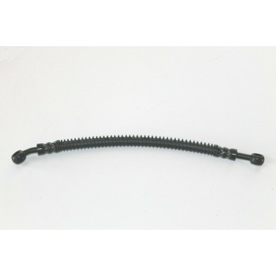 KAWASAKI TUBO FRENO SUPERIORE PER Z400 B1-B2 43059-1013 | Mamoto Ricambi