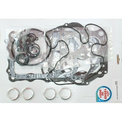 HONDA KIT GUARNIZIONI MOTORE COMPLETA CB 350 FOUR | Mamoto Ricambi