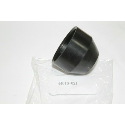 KAWASAKI PARAPOLVERE FORCELLA PER Z1900 73-74-75-KH500-KH750 44010-021 | Mamoto Ricambi