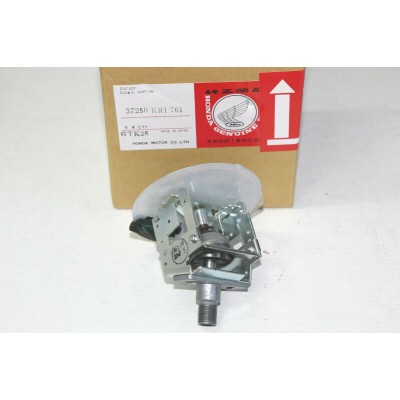 HONDA CONTAGIRI PER NS125F 37250-KR1-761 | Mamoto Ricambi