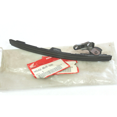 HONDA PATTINO TENDICATENA A CILINDRO POSTERIORE PER VF500F-F2 14542-MJ8-010 | Mamoto Ricambi