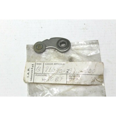 HONDA FERMO DESMO CAMBIO PER CB125S-CBX125-CS125-XL125-NX125 24430-324-000 | Mamoto Ricambi