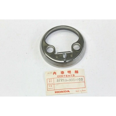 HONDA COPPETTA CONTAGIRI PER CB125S-SL125 37213-331-000 | Mamoto Ricambi