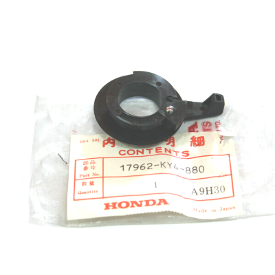 HONDA COMANDO STARTER PER NSR125R 88-92 17962-KY4-880 | Mamoto Ricambi