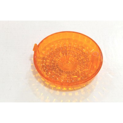APRILIA PLASTICA FRECCIA ANTERIORE-POSTERIORE PER RED ROSE 50-125 8212424 | Mamoto Ricambi