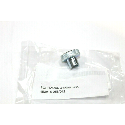 KAWASAKI REGISTRO ASTA FRENO POSTERIORE PER Z1-900A-B-Z1000 92015-056 | Mamoto Ricambi