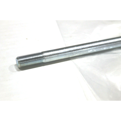 HONDA ASTA SUPPORTO MOTORE-PEDANE ANTERIORI CB750 FOUR K0-K6 90155-300-000 | Mamoto Ricambi