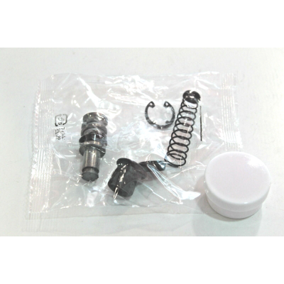 HONDA KIT REVISIONE POMPA FRENO ANTERIORE CB400N-CB650C-CX500-CB750-900-CBX1000 45530-MA5-671 | Mamoto Ricambi
