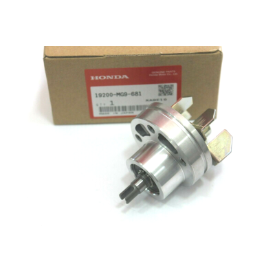 HONDA POMPA ACQUA PER GL1000-GL1100-GL1200 19200-MG9-681 | Mamoto Ricambi