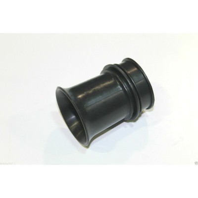 HONDA COLLETTORE REPLICA CASSA FILTRO PER CB750 FOUR K0-K1-K2-K3-K4-K5-K6 17253-341-300 | Mamoto Ricambi