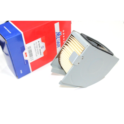 HONDA FILTRO ARIA MEIWA PER CB350-400 FOUR 17210-333-610 | Mamoto Ricambi