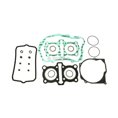 HONDA KIT GUARNIZIONI COMPLETA PER CB400N-CM400 P400210850400 | Mamoto Ricambi