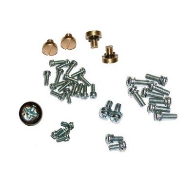 HONDA KIT VITI REVISIONE CARBURATORI KEYSTER CB350-400-500-750 FOUR K-1451SS | Mamoto Ricambi