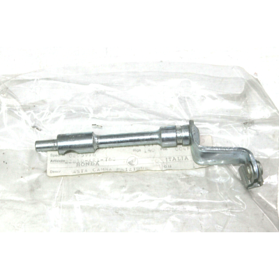 HONDA ASTA FRIZIONE PER NS125F-R 22810-KR1-760 | Mamoto Ricambi