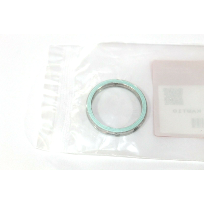 HONDA GUARNIZIONE SCARICO PER NS-NSR50-MB50-MT50-NH100-CRM50-NH125-NSB50 18291-166-003 | Mamoto Ricambi