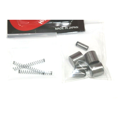 KAWASAKI KIT REVISIONE AVVIAMENTO PER Z1 900-Z1000-GPZ1100-Z1100ST 92122-001 | Mamoto Ricambi