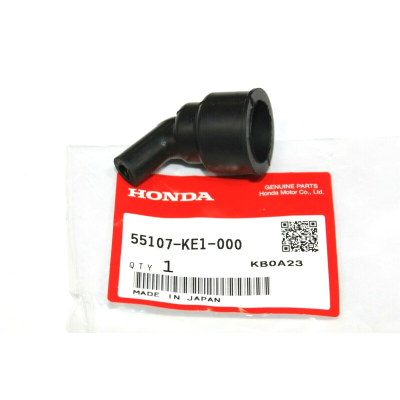 HONDA GOMMINO SERBATOIO MISCELATORE PER NS125F-R-NSR125-MTX125-CRM125-NS400 55107-KE1-000 | Mamoto Ricambi