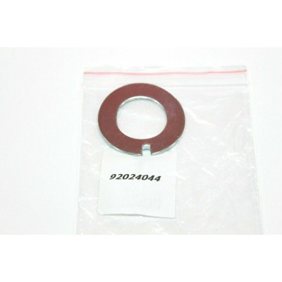 KAWASAKI RONDELLA PIGNONE PER Z-900-Z1000 92024-044 | Mamoto Ricambi
