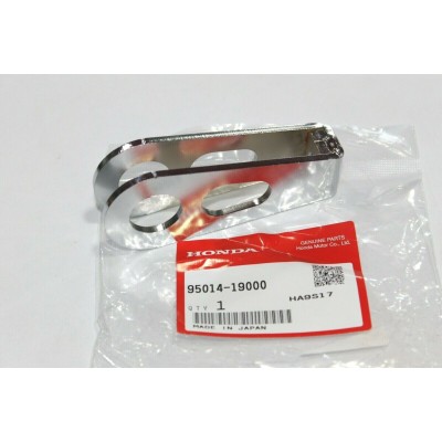 HONDA REGOLATORE TENSIONE CATENA CB500-550-750 FOUR 95014-19000 | Mamoto Ricambi