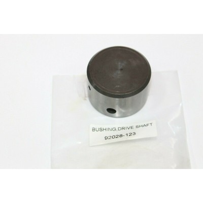 KAWASAKI BOCCOLA CUSCINETTO ALBERO PIGNONE Z1900-Z1000 92028-123 | Mamoto Ricambi